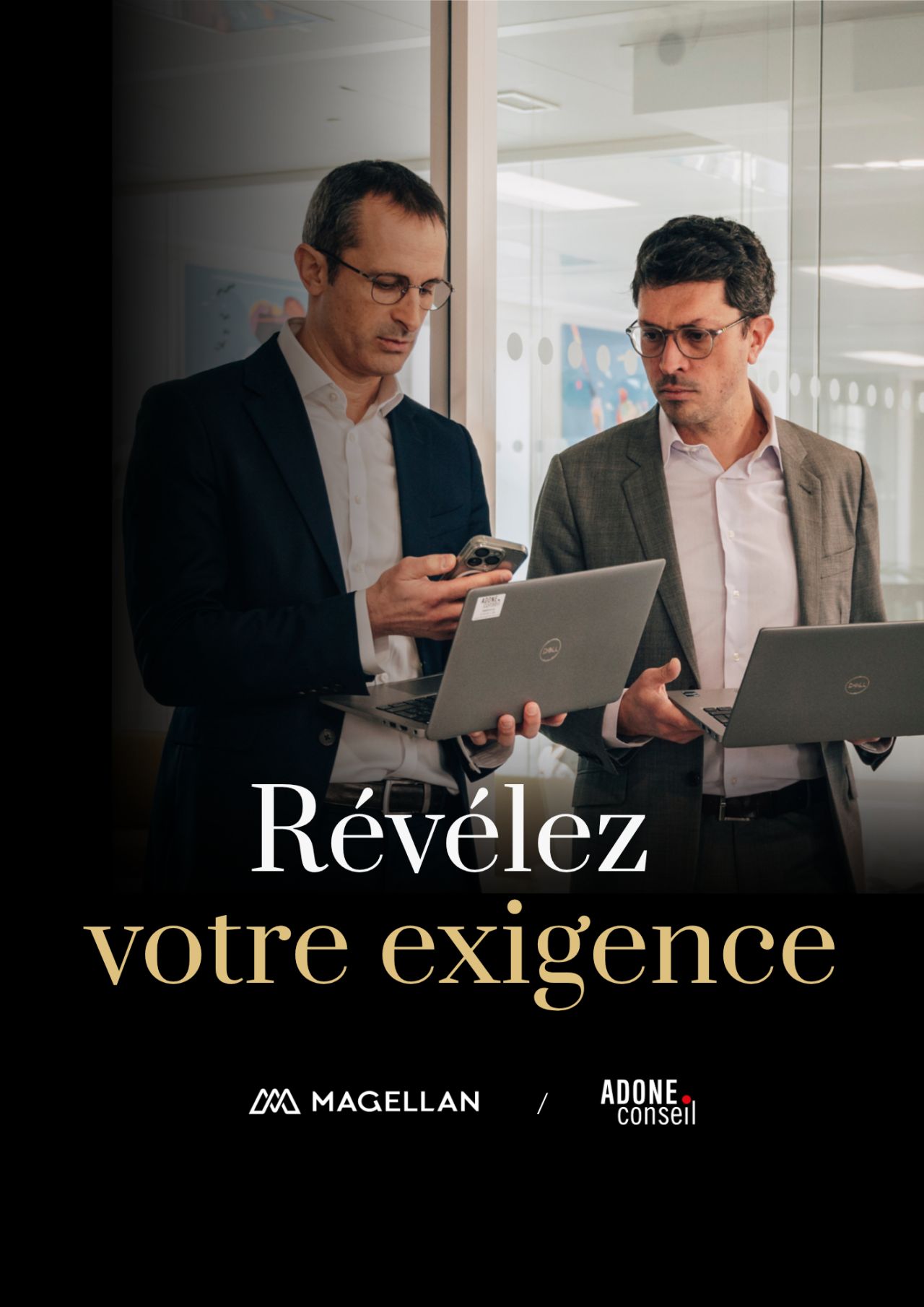 Adone Conseil ad