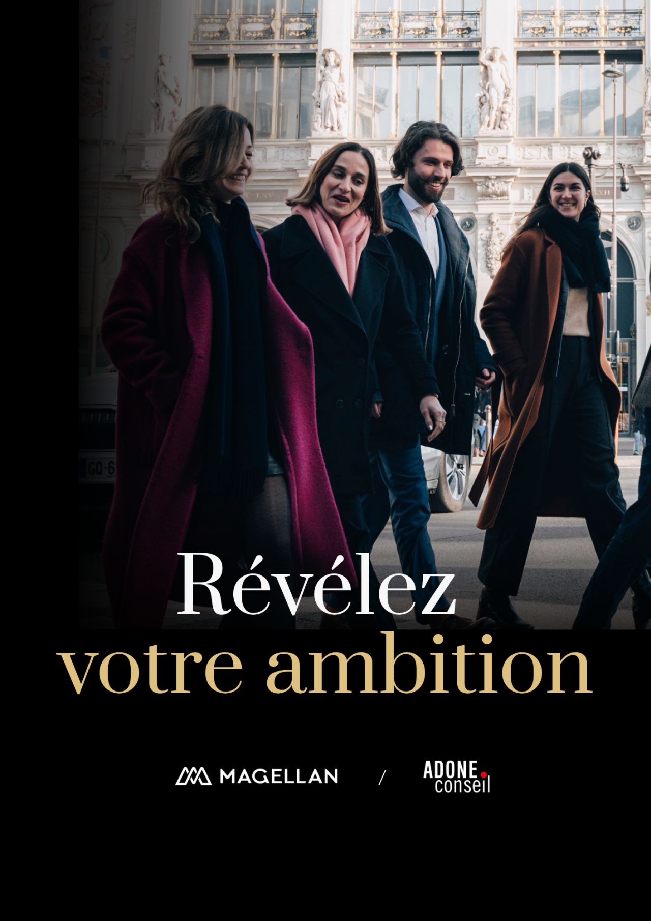 Adone Conseil ad