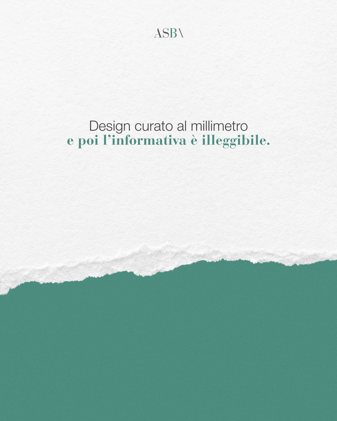ASB\COMUNICAZIONE ad