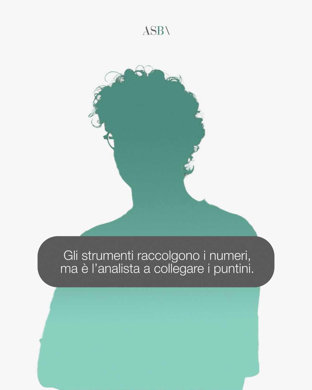 ASB\COMUNICAZIONE ad