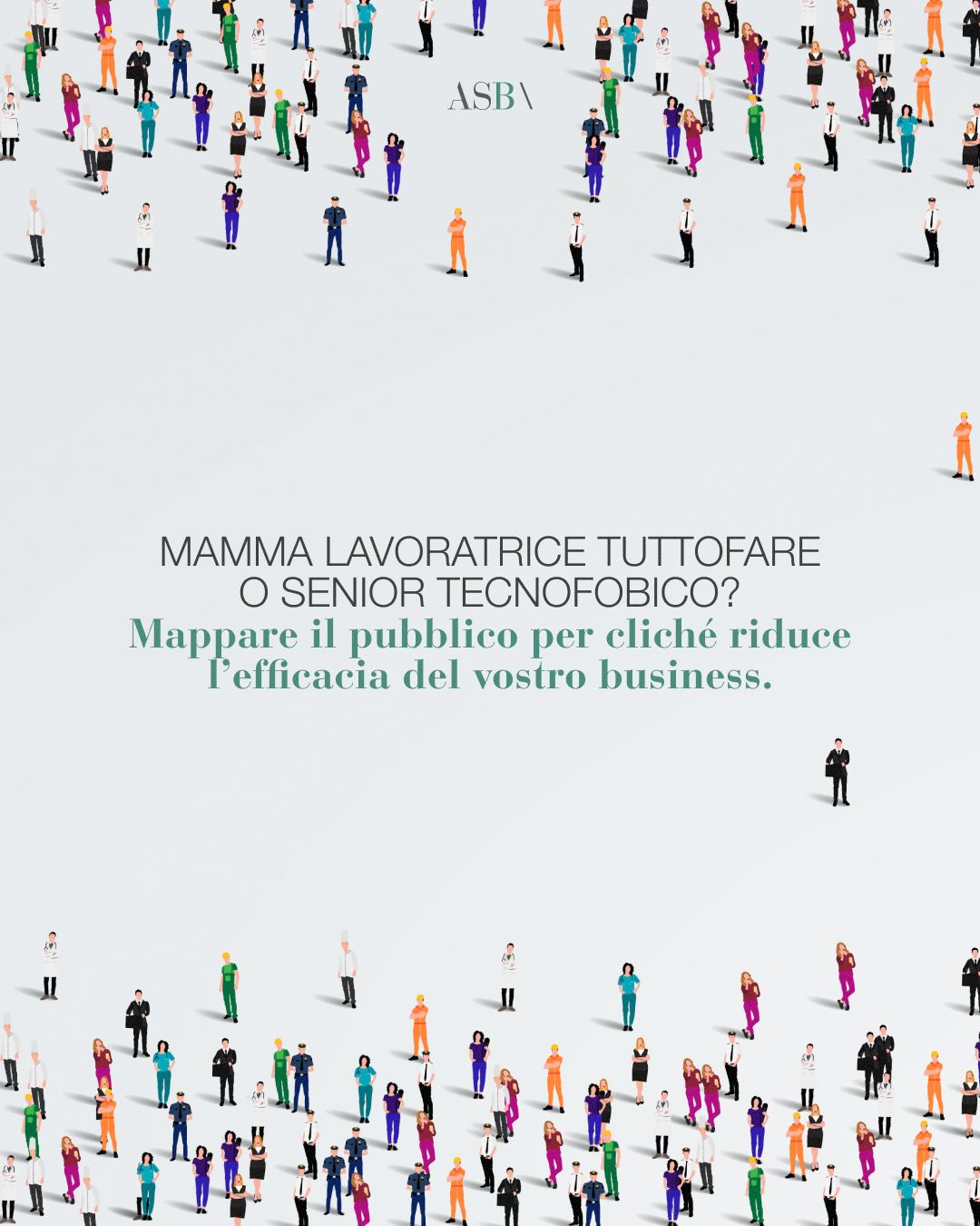 ASB\COMUNICAZIONE ad