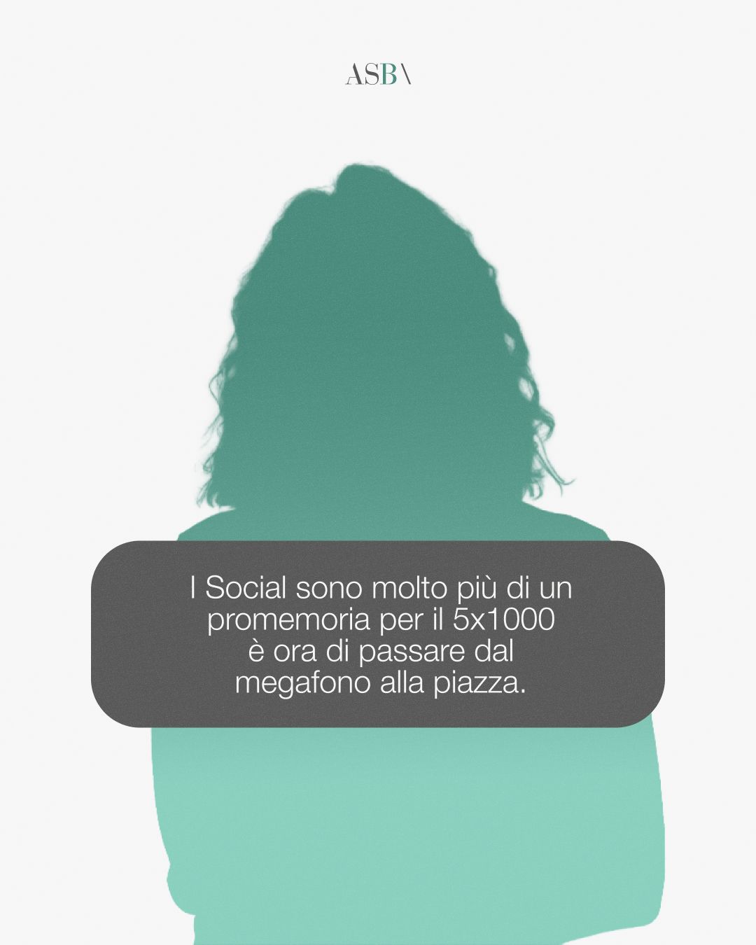 ASB\COMUNICAZIONE ad