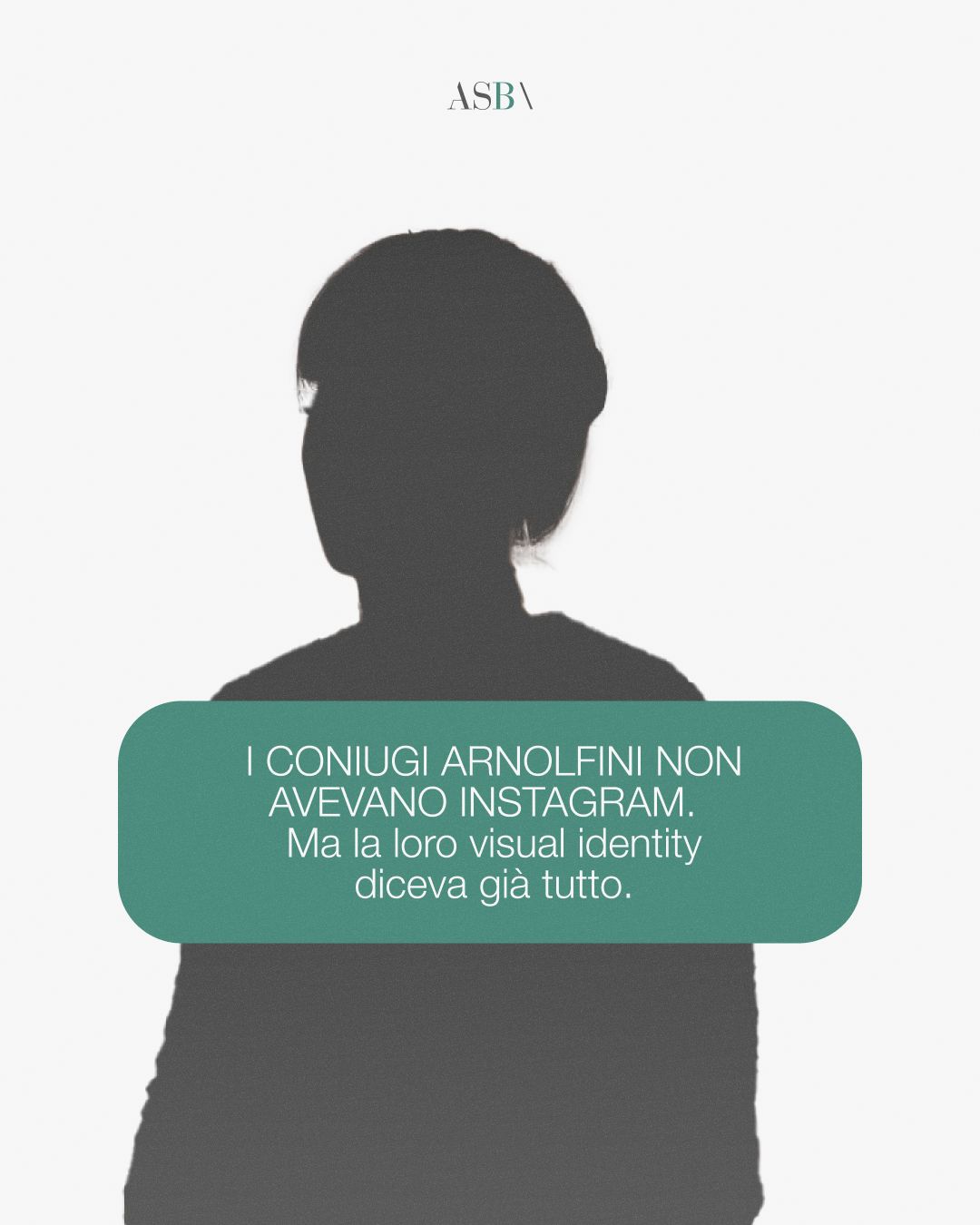 ASB\COMUNICAZIONE ad
