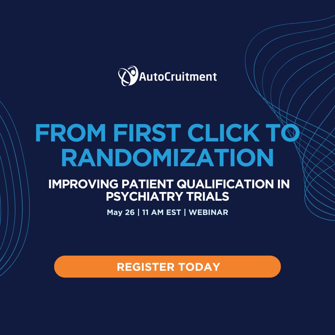 AutoCruitment ad
