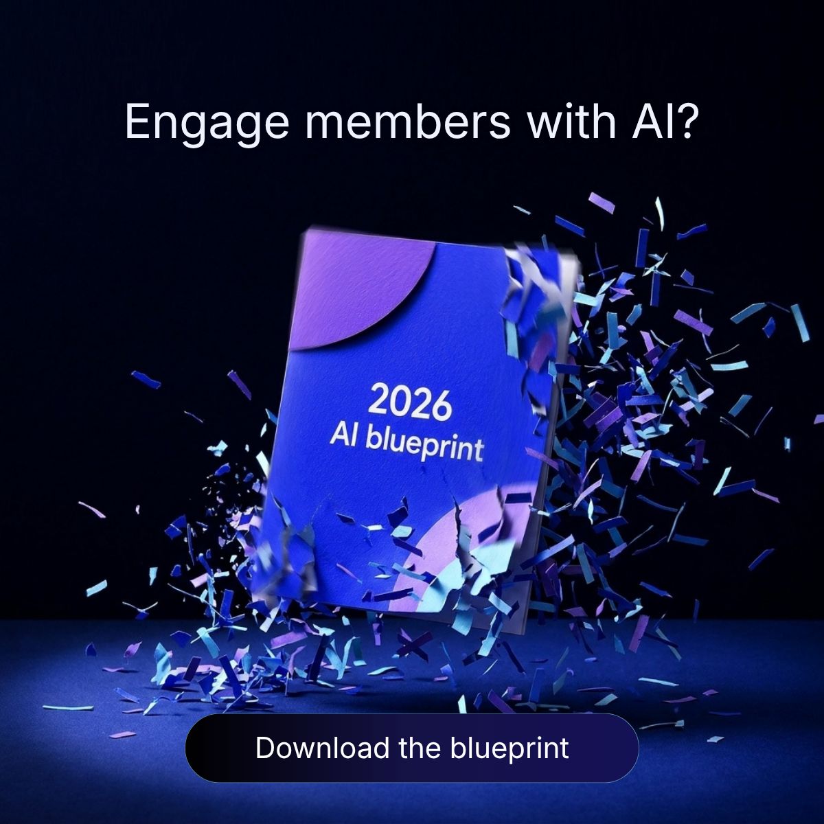 CustomGPT.ai ad