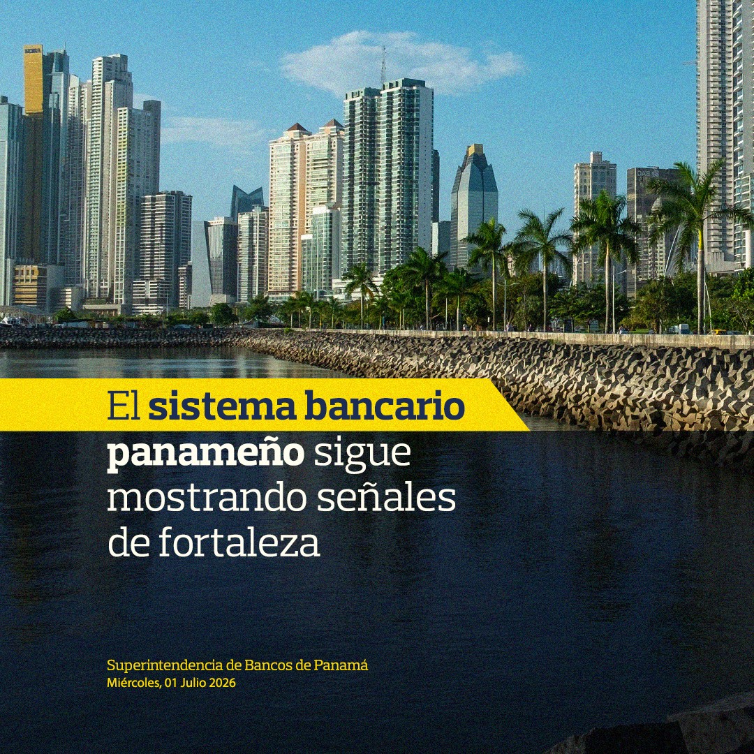 Banco Pichincha Panamá ad