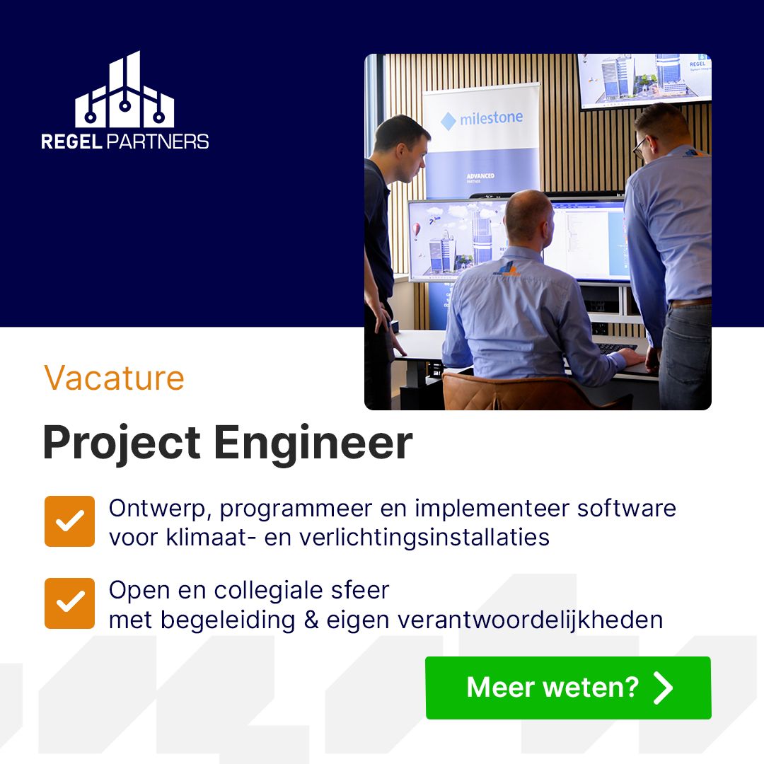 Inqube - Een krachtige verbinding! ad