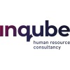 Inqube - Een krachtige verbinding! ad