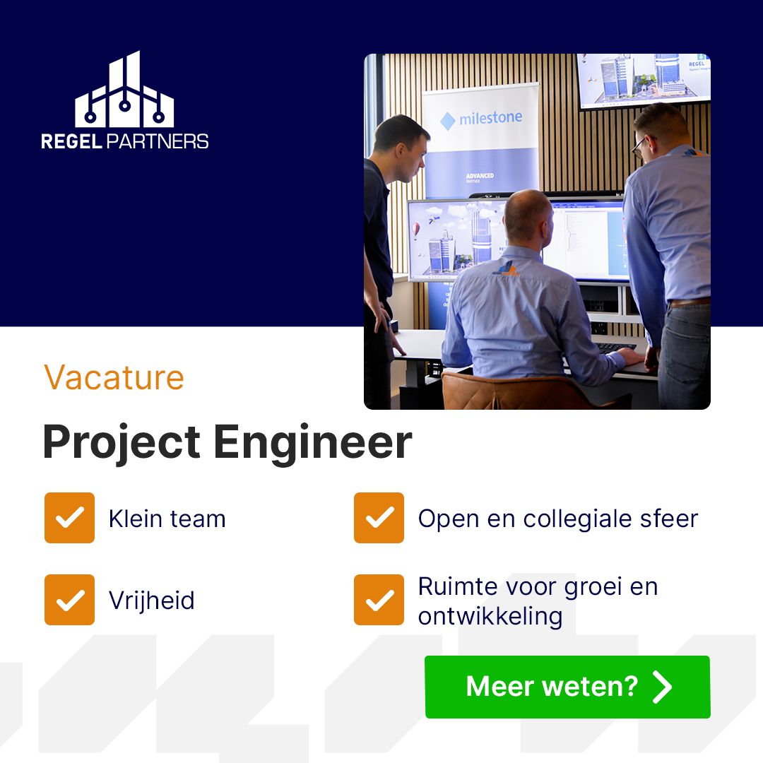 Inqube - Een krachtige verbinding! ad