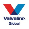 Valvoline Global Operations ad