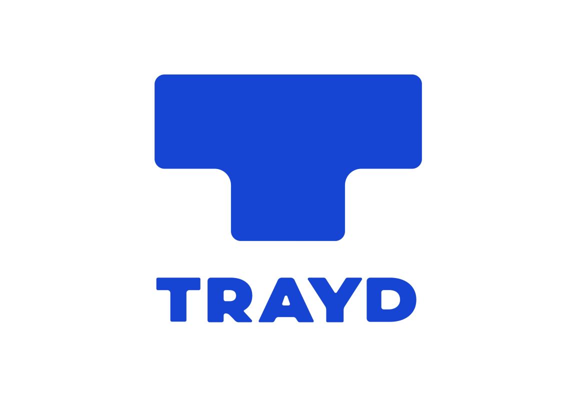 Trayd: Construction Payroll, HR, & Compliance ad