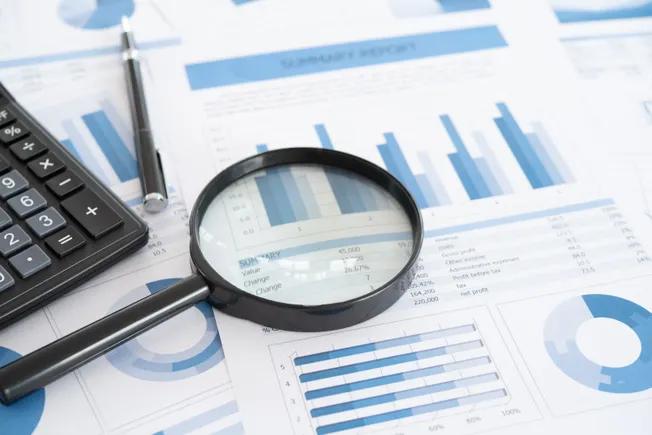 Trayd: Construction Payroll, HR, & Compliance ad