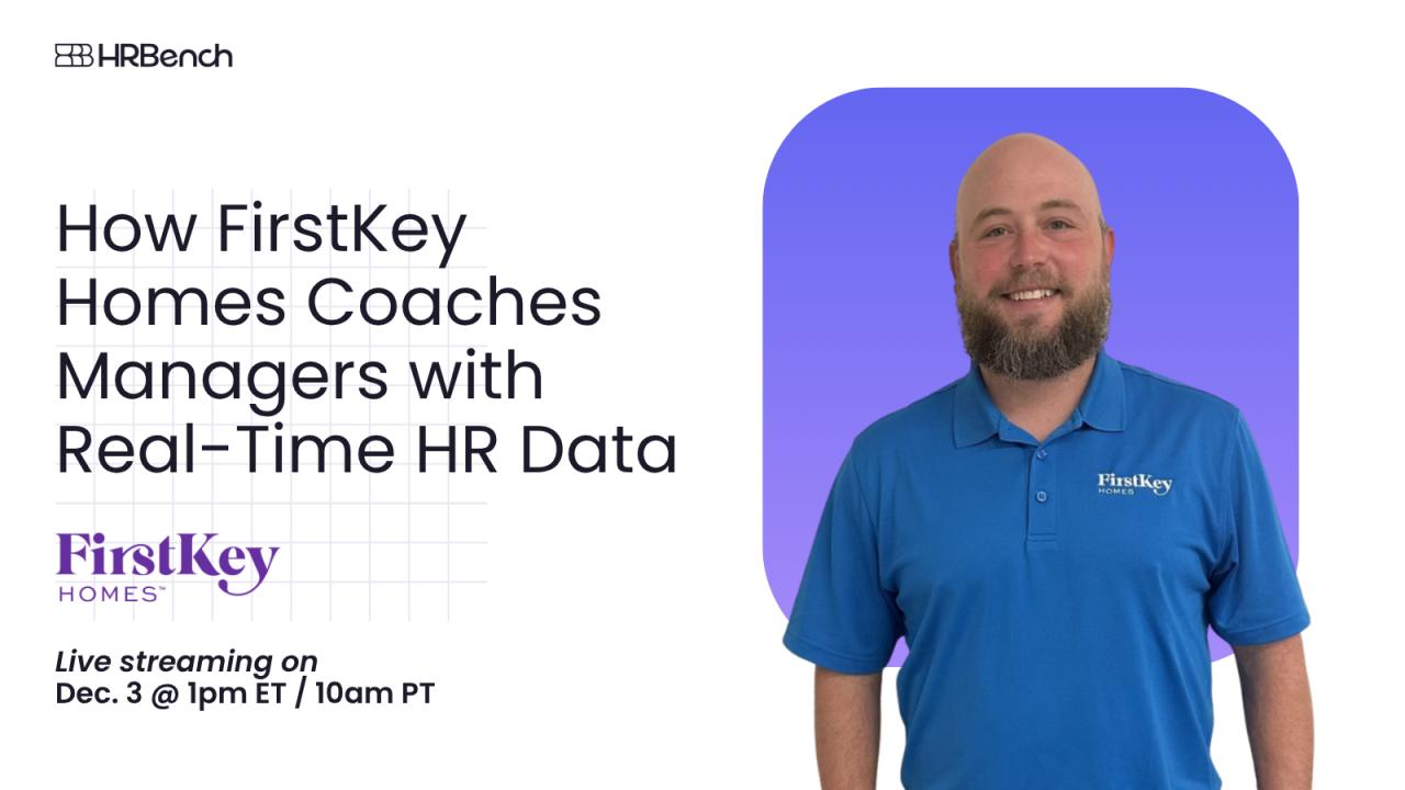 HRBench ad
