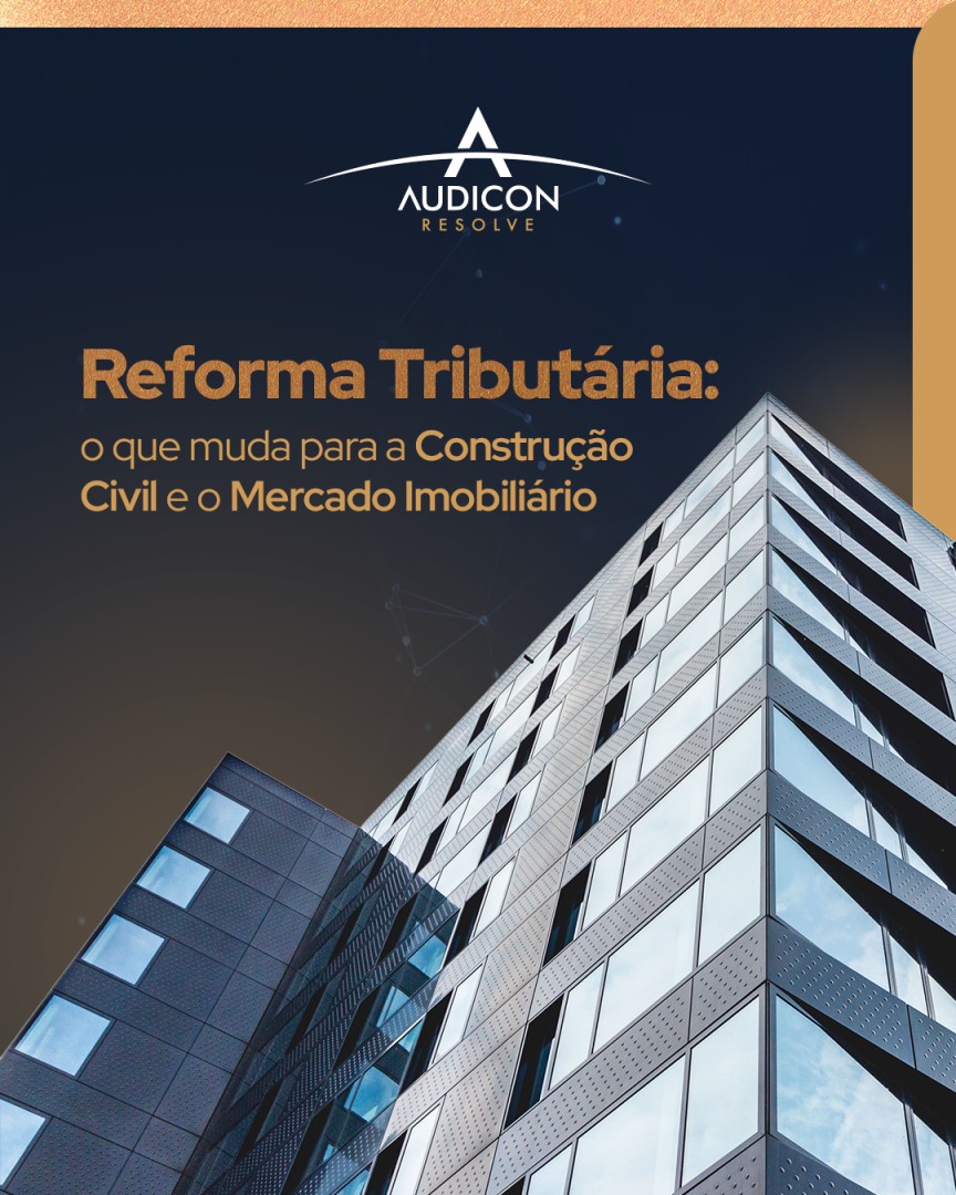 Audicon Contadores ad