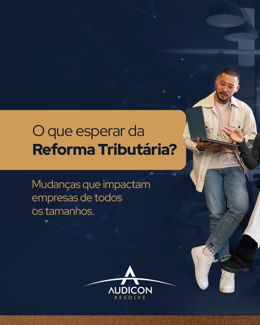 Audicon Contadores ad