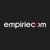 empiriecom ad