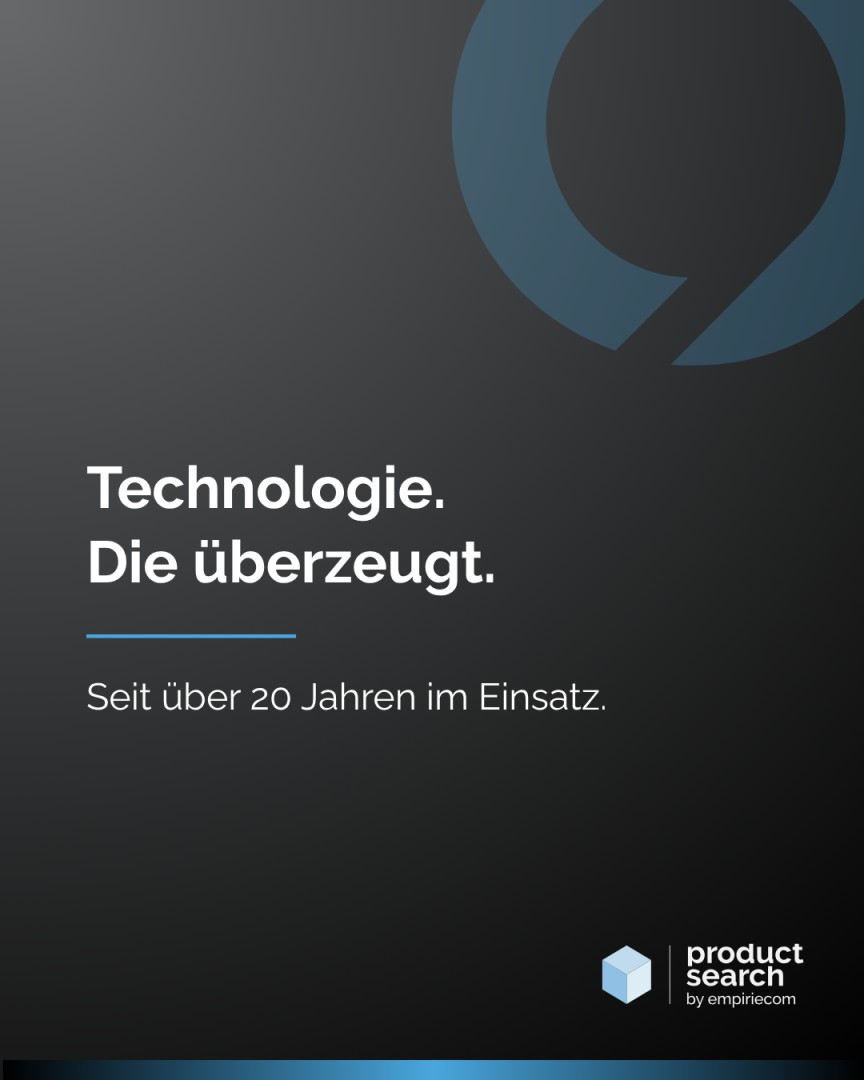 empiriecom ad