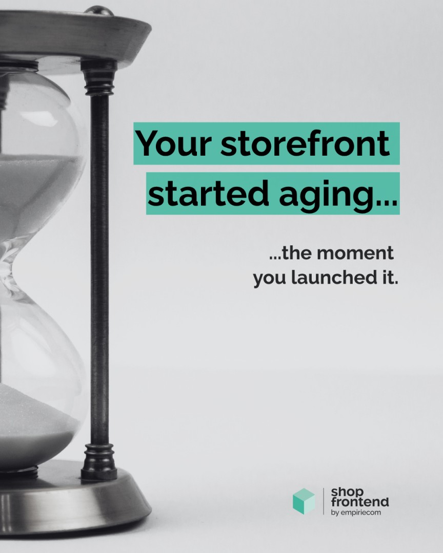 empiriecom ad
