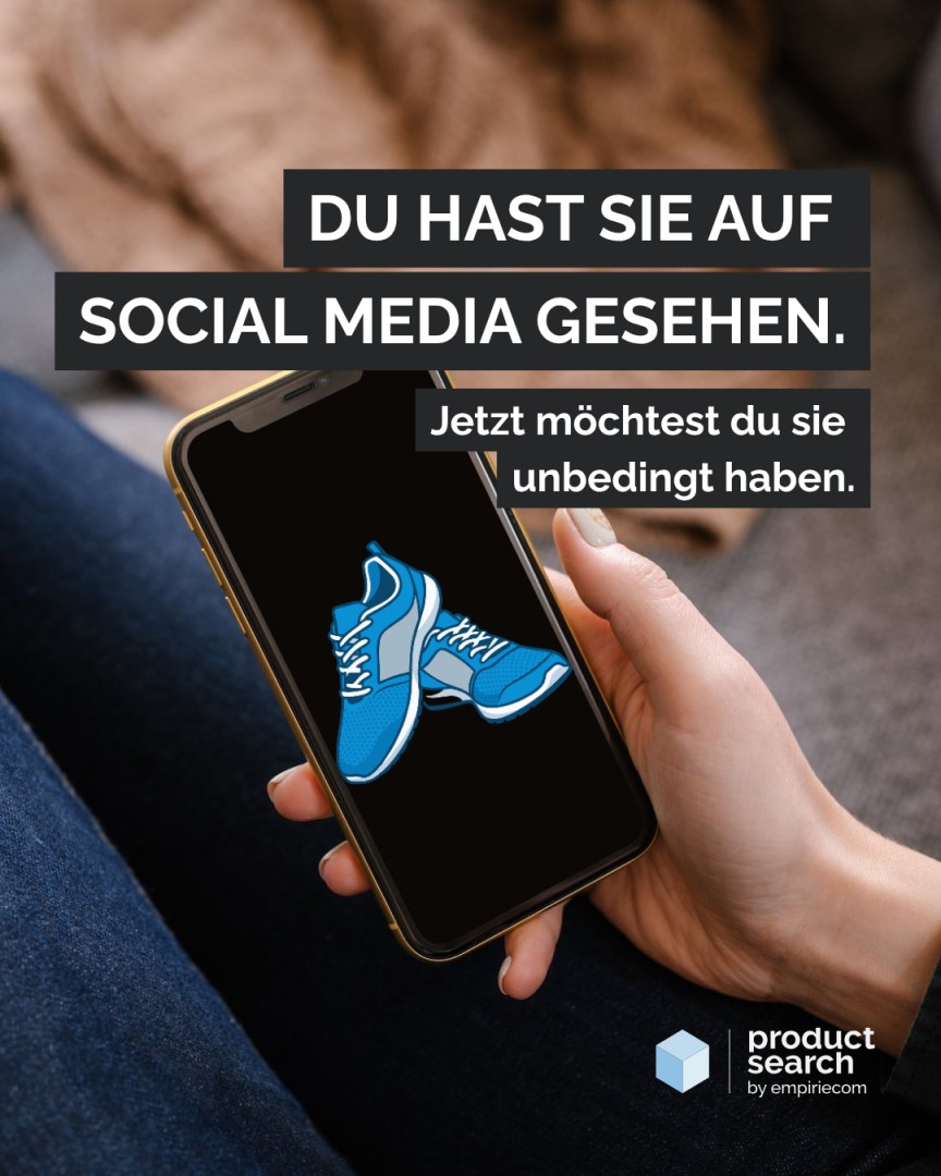 empiriecom ad