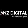ANZ Digital ad