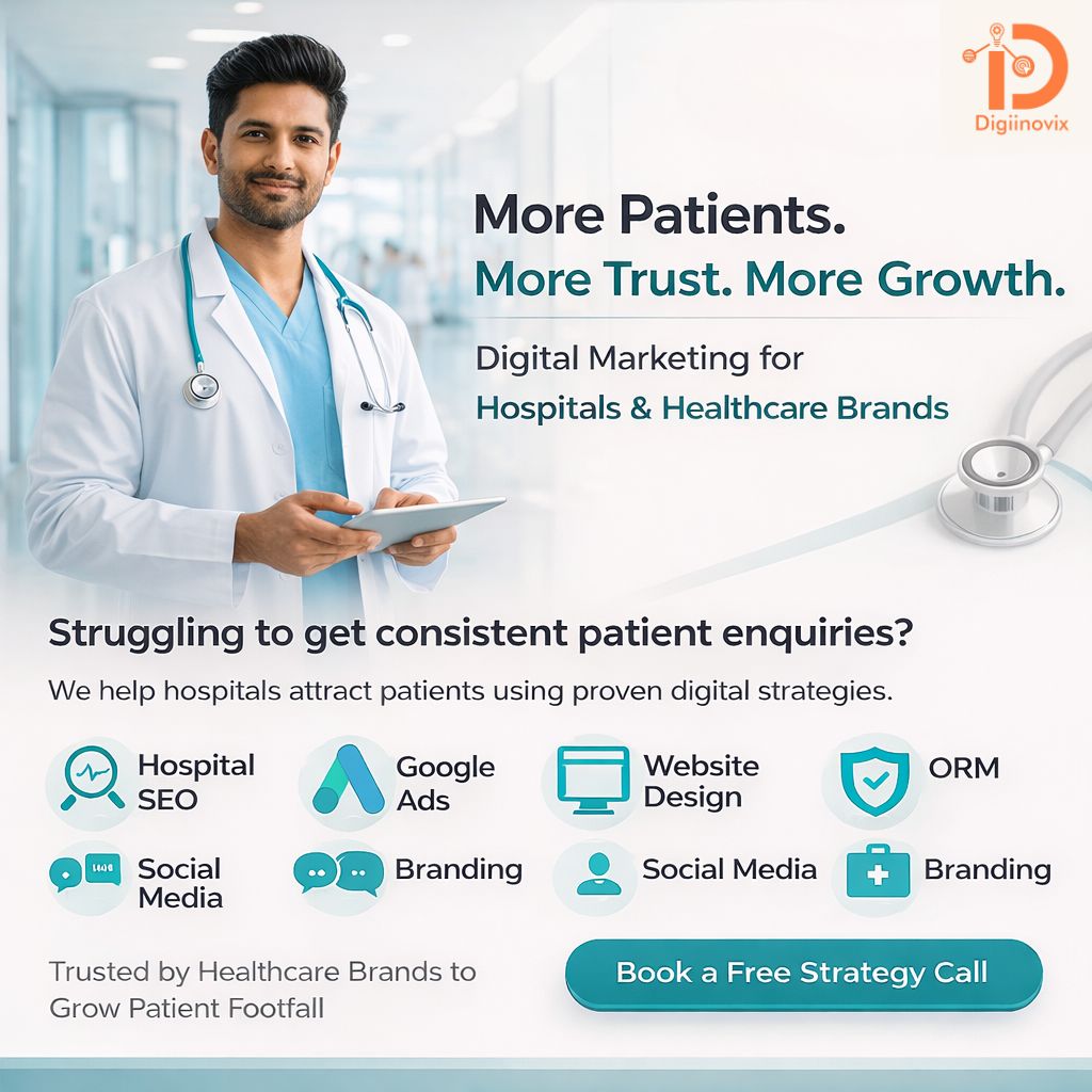 Digiinovix ad