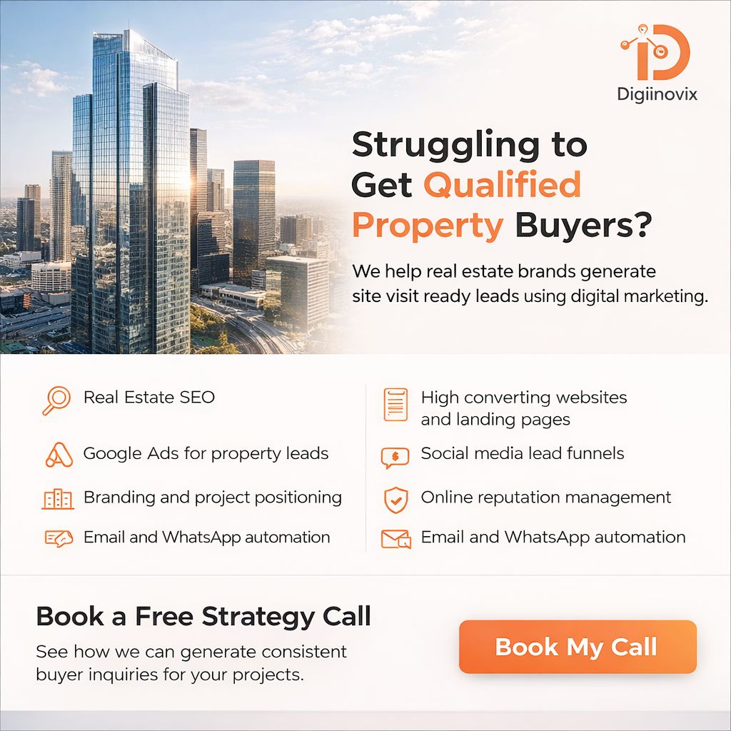 Digiinovix ad