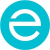 Expend ad