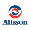 Allison Off-Highway Drive & Motion Systems ad