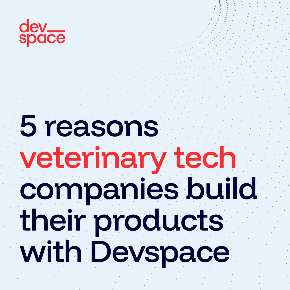 devspace ad