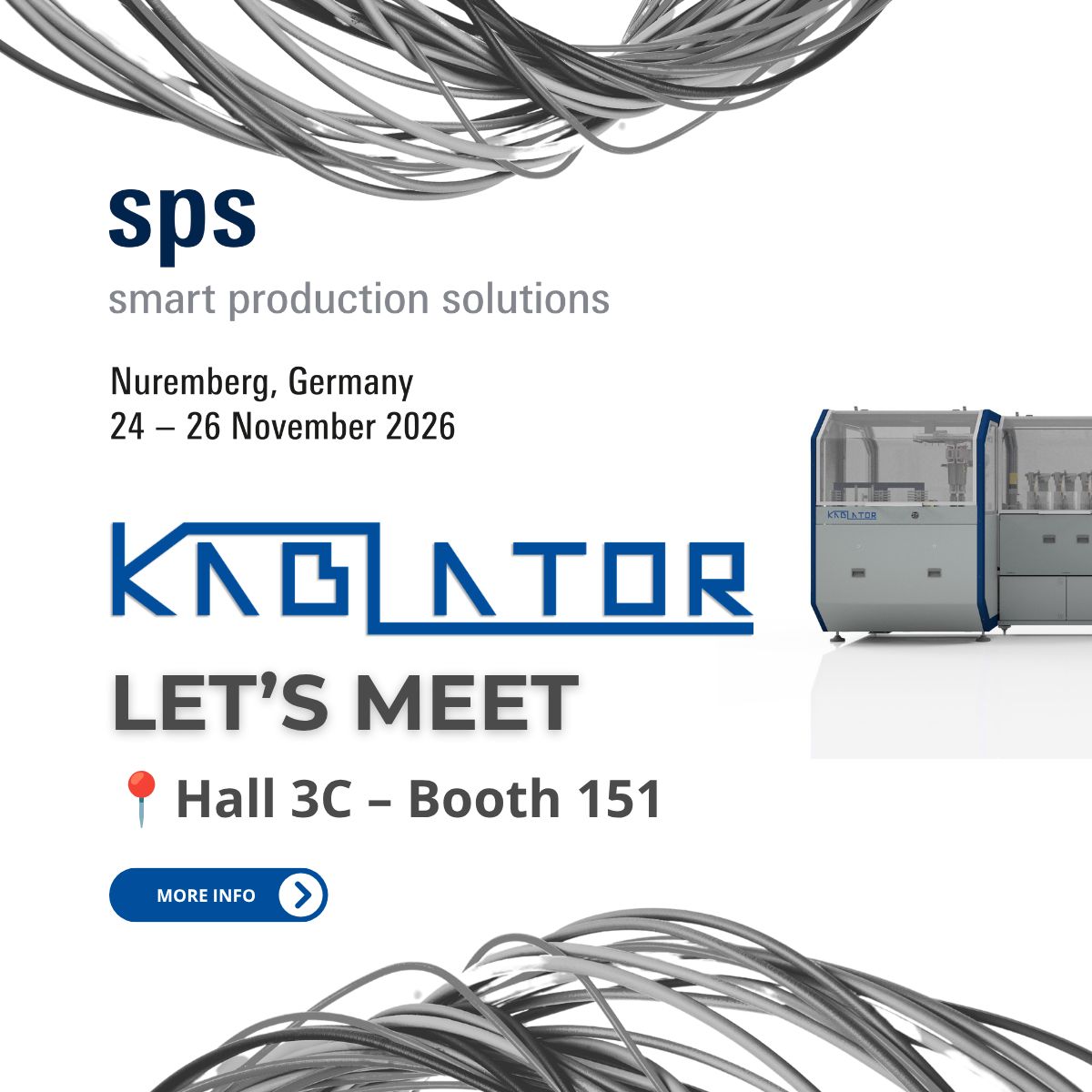 Kablator ad