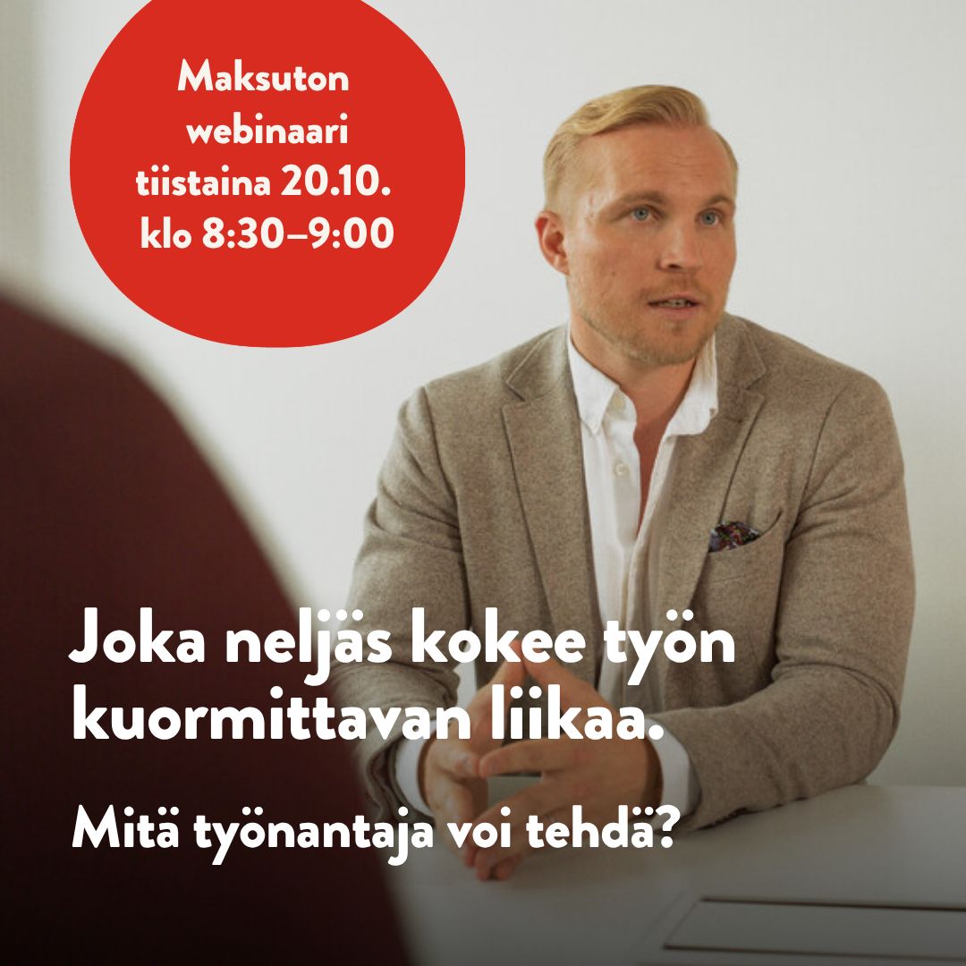 Pihlajalinna ad