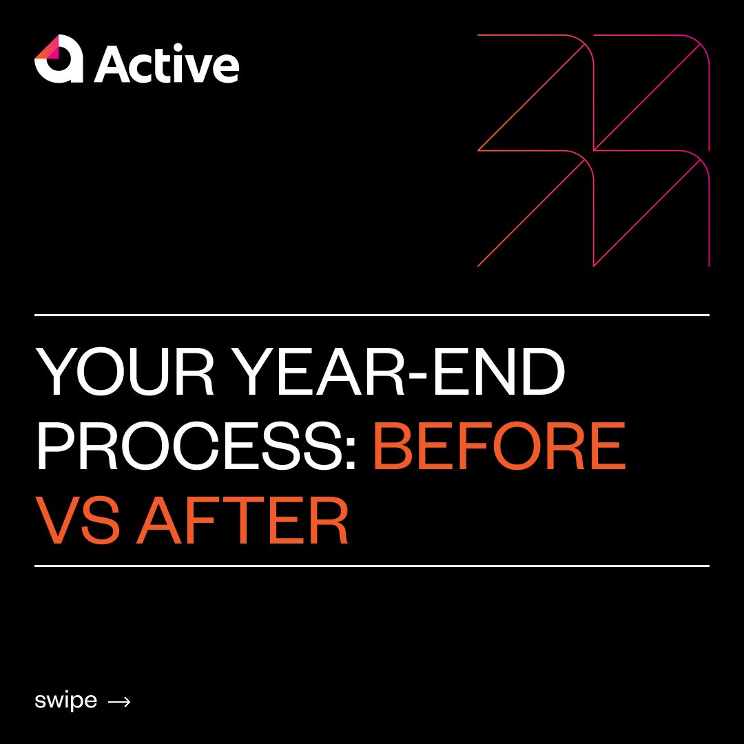 Active | UK ad