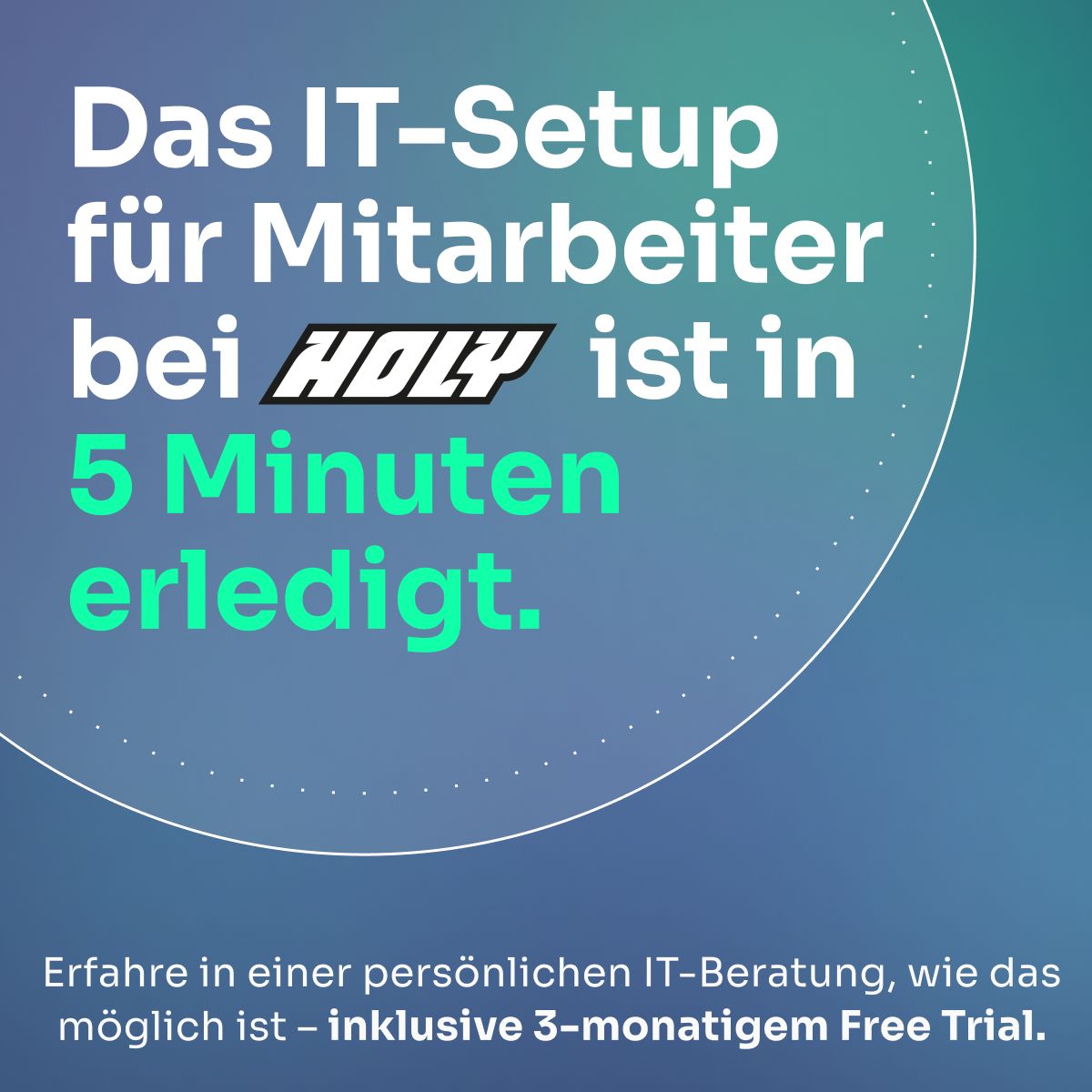 deeploi ad