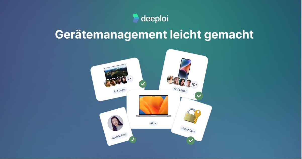 deeploi ad