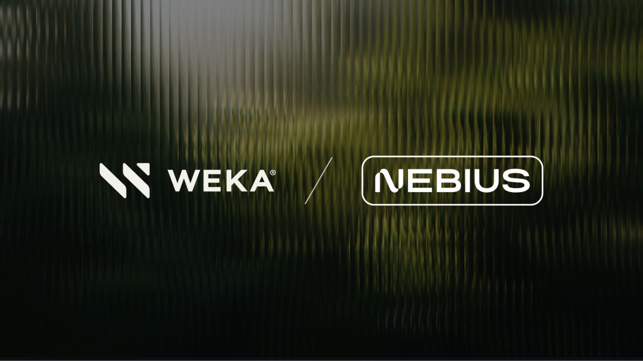 WEKA ad