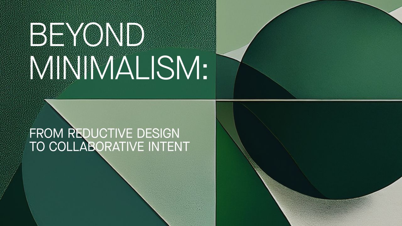 Elmwood Brand & Design Consultancy ad