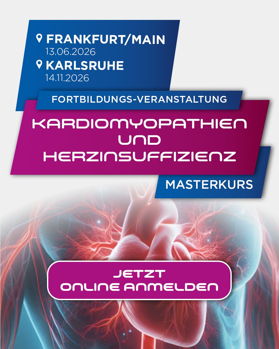 bender gruppe ad