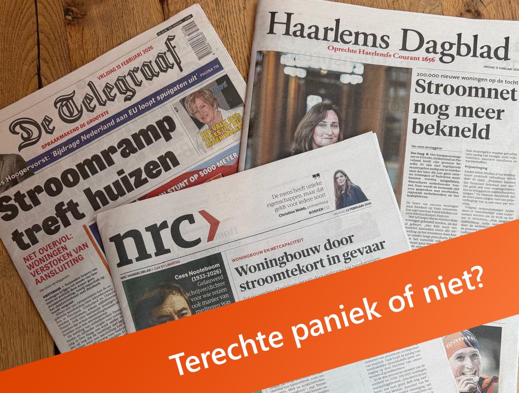 Intercel ad