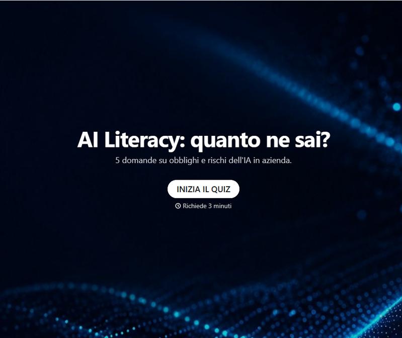 Canella Camaiora Studio Legale ad