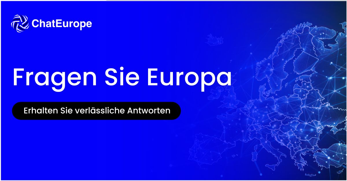 iCrowdNewswire ad