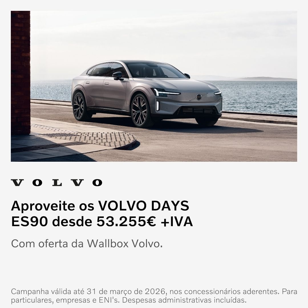 Carclasse ad