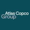 Atlas Copco Group ad