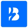 Bluerock TMS ad