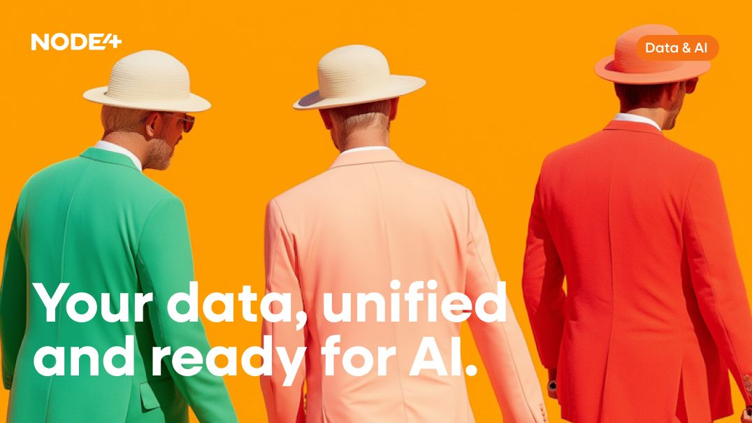 Node4 ad