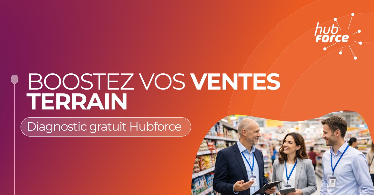 Agence Démosthène ad