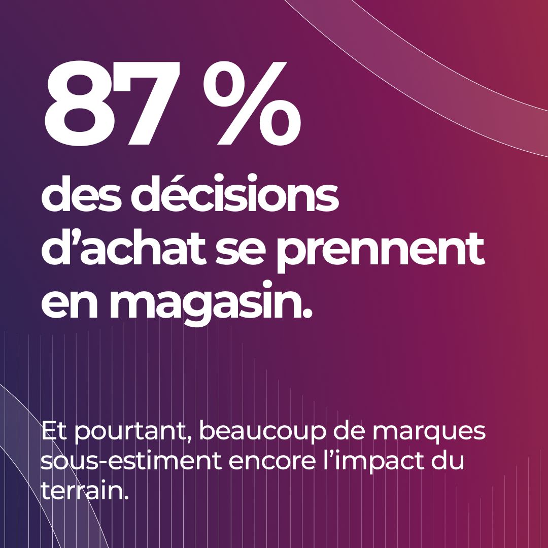 Agence Démosthène ad