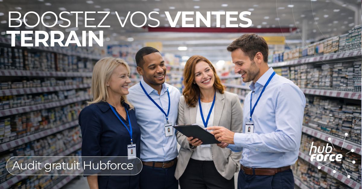 Agence Démosthène ad