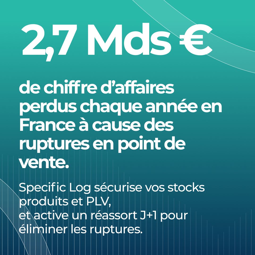 Agence Démosthène ad
