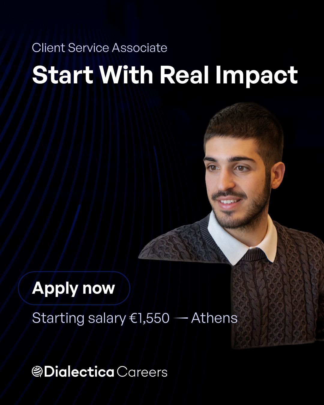 Dialectica ad