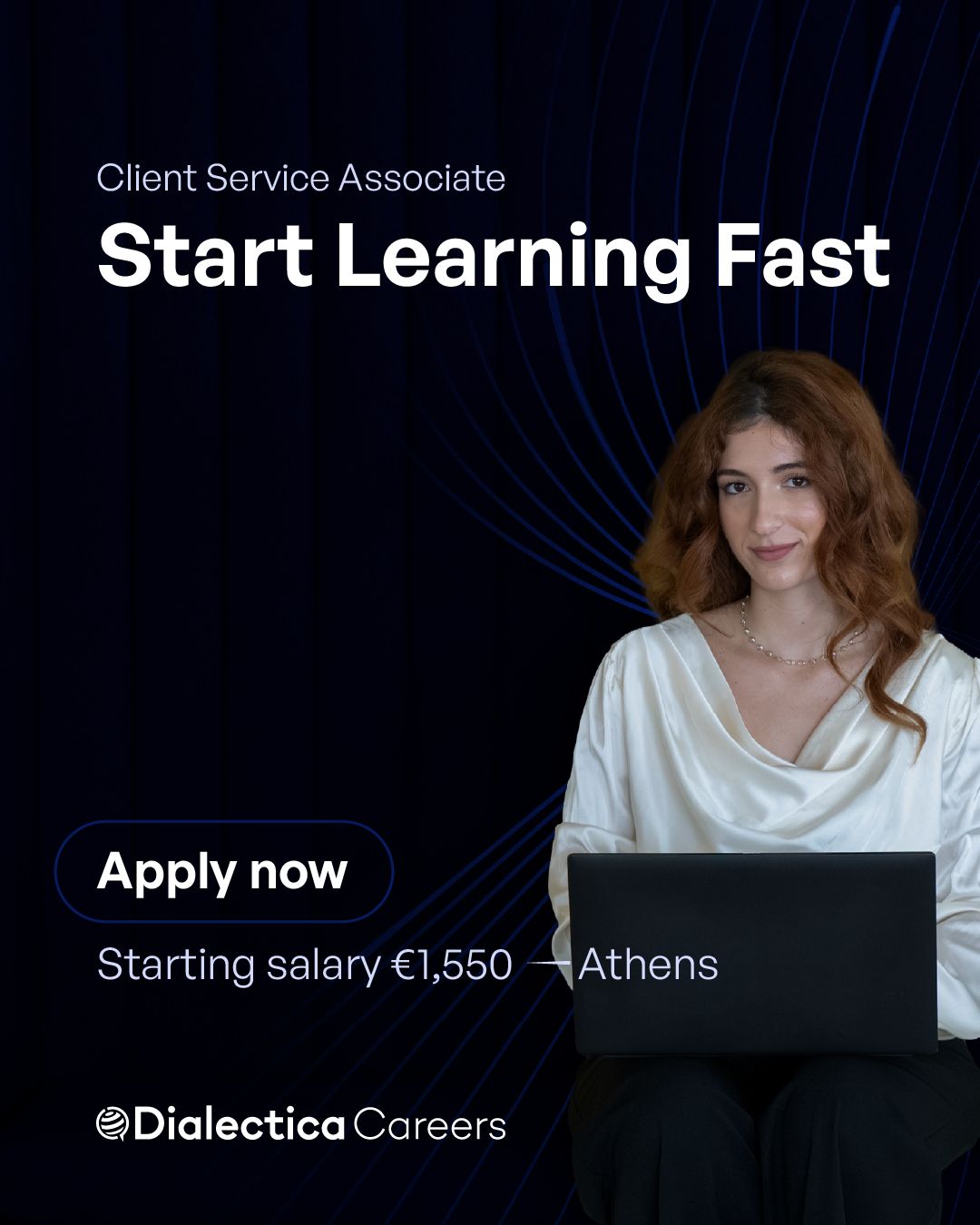 Dialectica ad